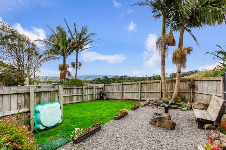 200 Don Buck Road Massey_28