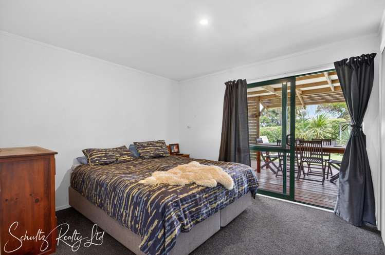 96 Atkin Road Mangawhai_19
