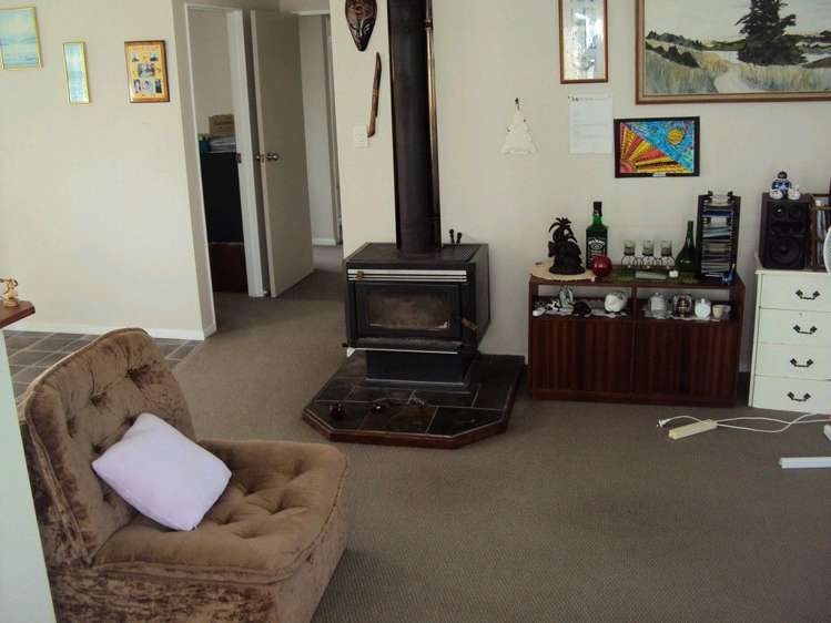 12 Mclennan Road Whakapara_8