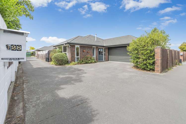 128 Yaldhurst Road Sockburn_29