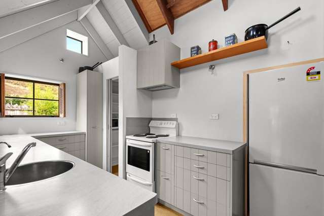 21 Dunstan Street Clyde_4