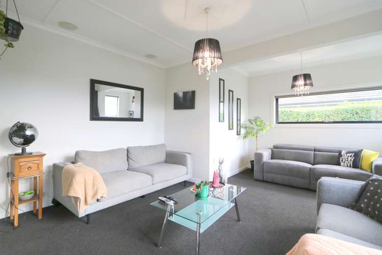 74 Alice Street Gladstone_5