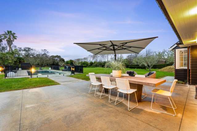 73 Oak River Drive Warkworth_2