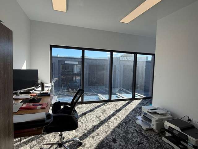 Unit 6/20 Toorea Street Papamoa_3