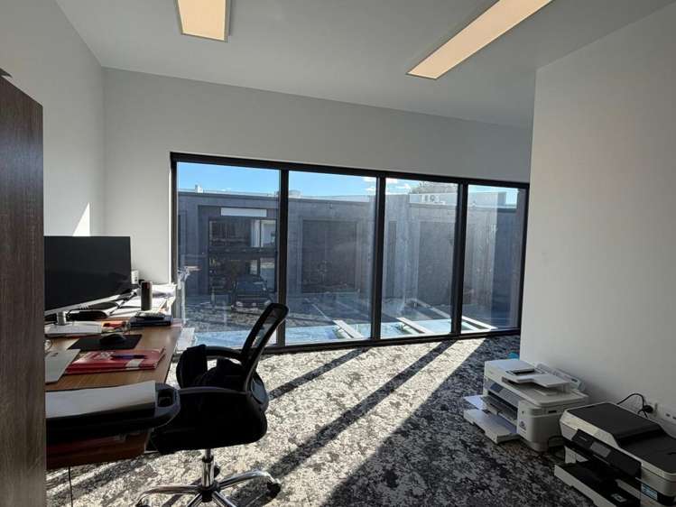 Unit 6/20 Toorea Street Papamoa_3