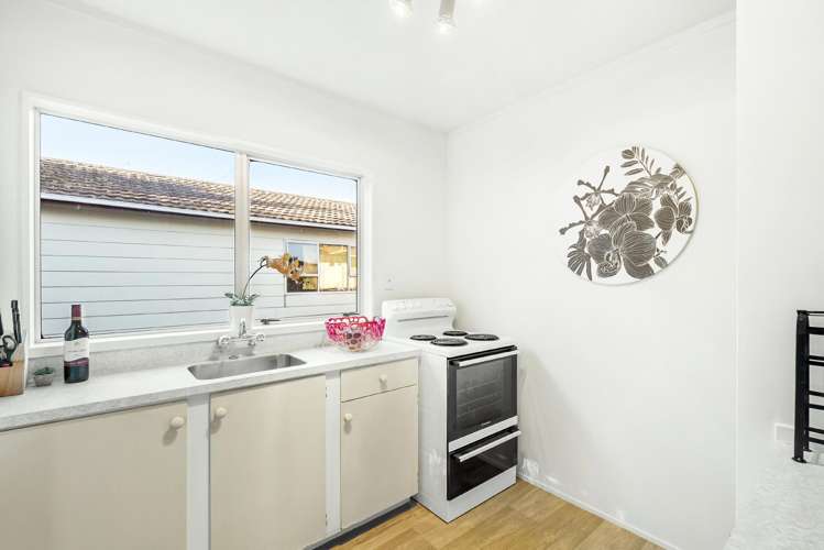 4/83 Manuka Road Bayview_9