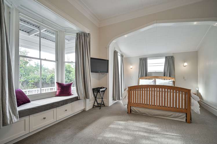 1205a Karamu Road North Mayfair_10