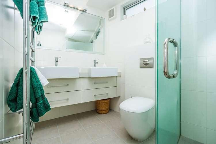 35 Ocean View Road Milford_11