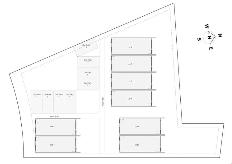 20 Ozich Avenue Te Atatu South_3