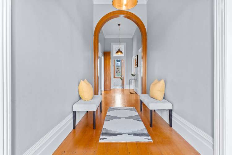 14 Eversleigh Road Belmont_5