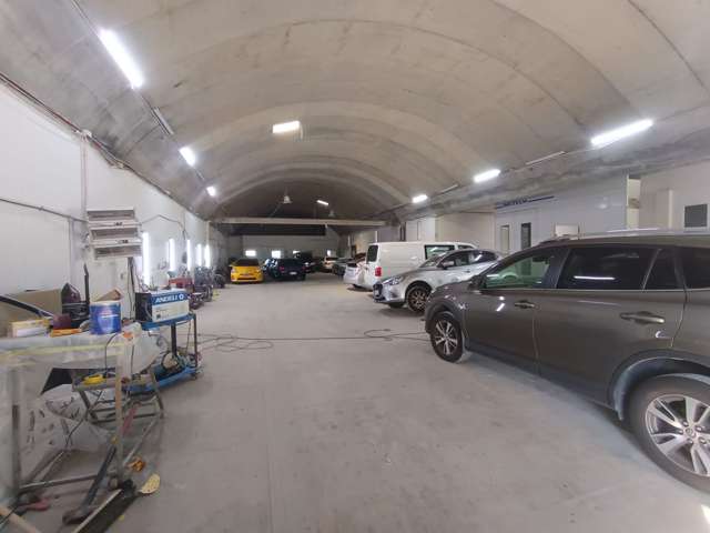 8/20 Weka Street Otahuhu_3