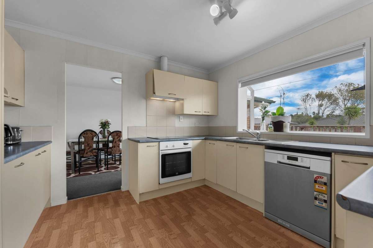 46 Medvale Avenue_1