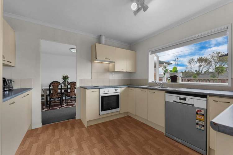 46 Medvale Avenue Flat Bush_5