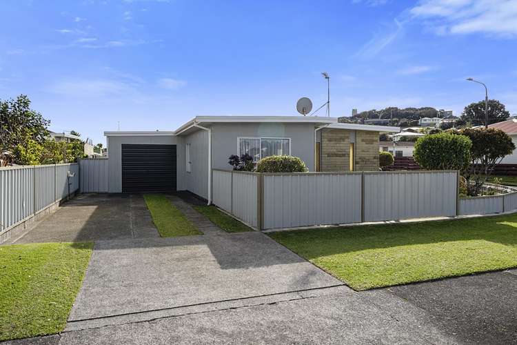 1 Naumai Place Spotswood_14