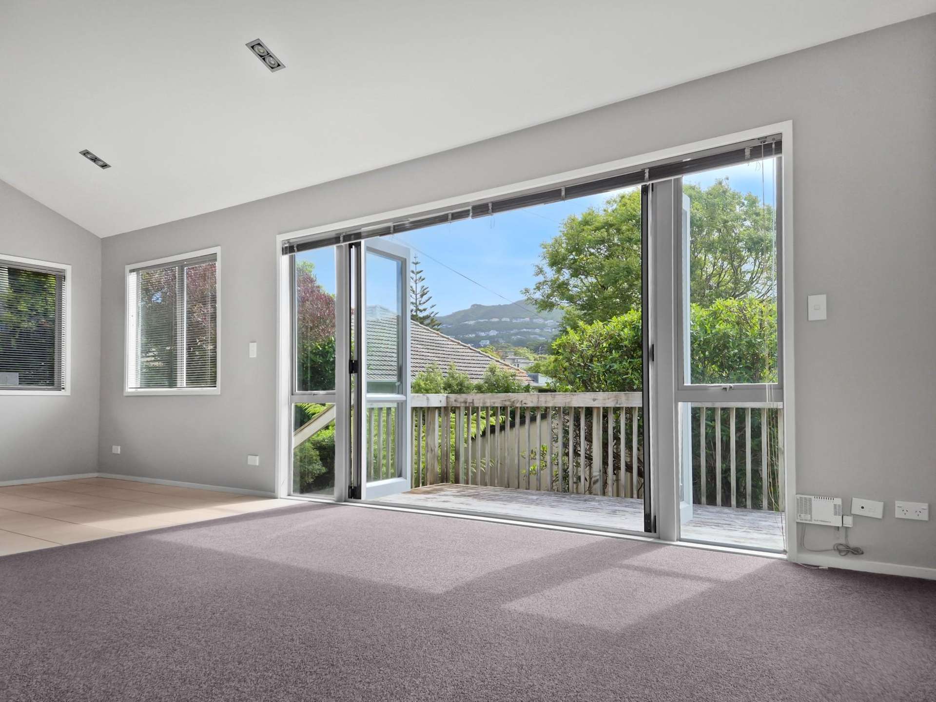  A/60 Bould Street Johnsonville_0