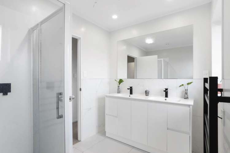 1b Bowater Place Manurewa_9