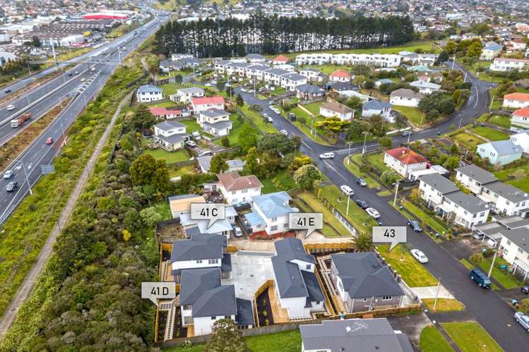 41d Ernie Pinches Street Wesley_11