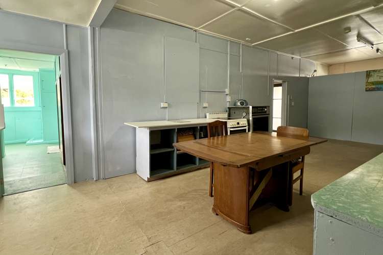 56 McGill Street Waimangaroa_13