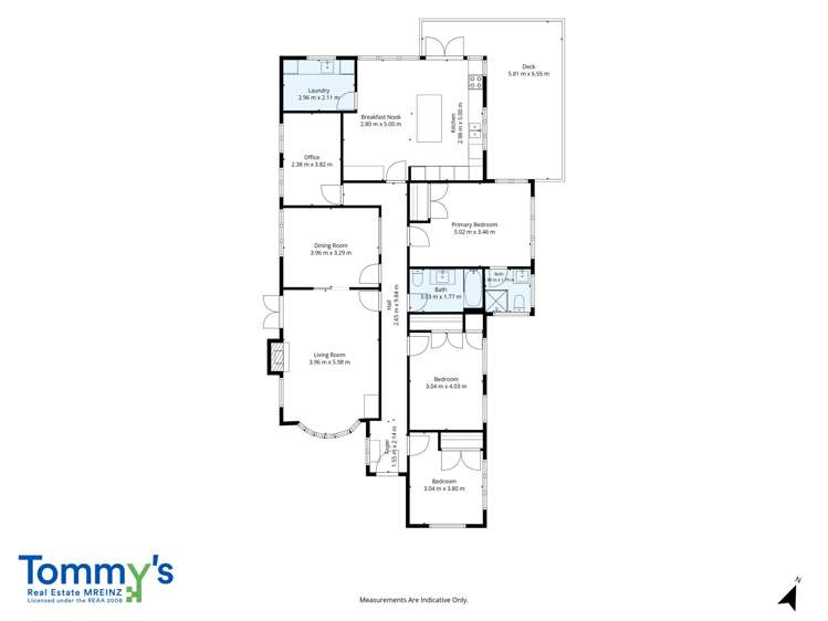 7 Joll Street Karori_32