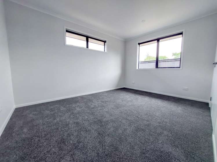 117A Great South Road 11337_9