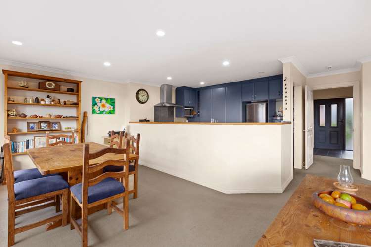 86 Wallath Road Westown_4