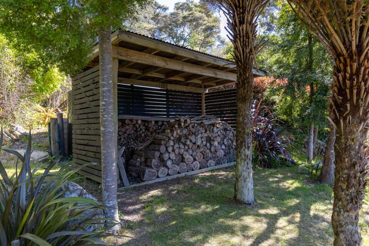 524 Moetapu Bay Road Anakiwa and Surrounds_21