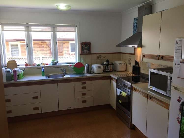 21 Crown Street Royal Oak_9