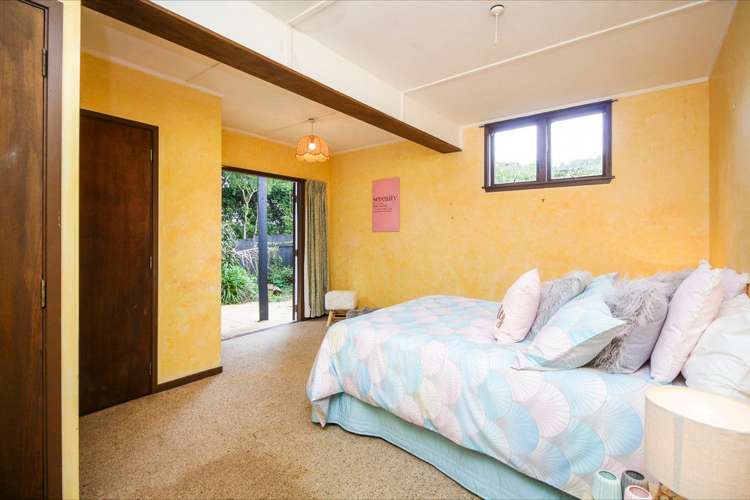 83 Waima Crescent Titirangi_7