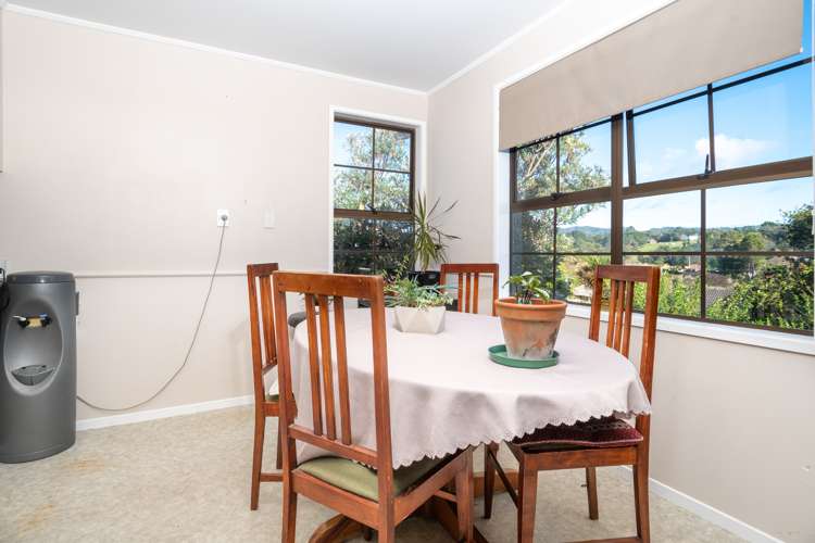 6 Kellett Road Ranui_5