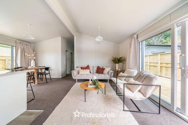 18E Norana Road Maoribank_4