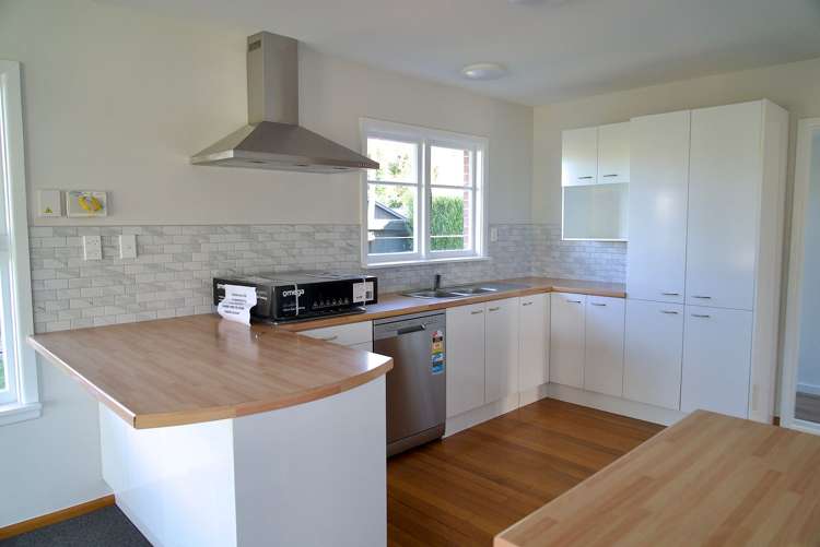 10 Renwick Place Hillmorton_9