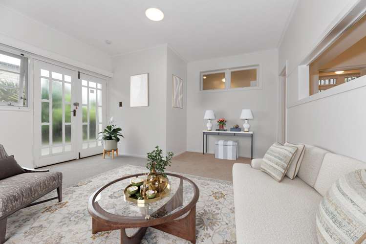 45 Taunton Terrace Blockhouse Bay_27