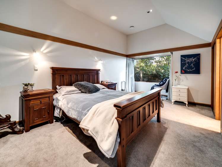 10 Clovelly Place Westmorland_28