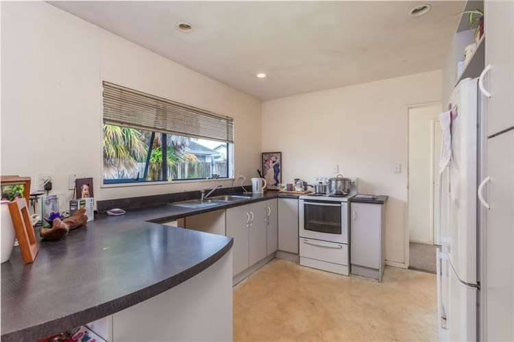 1d Hindmarsh Street Henderson_2