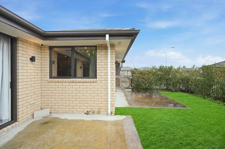 13 Haddonstone Avenue Rototuna North_13