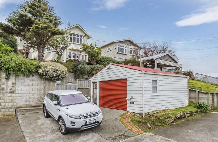 98 Darlington Road Miramar_5