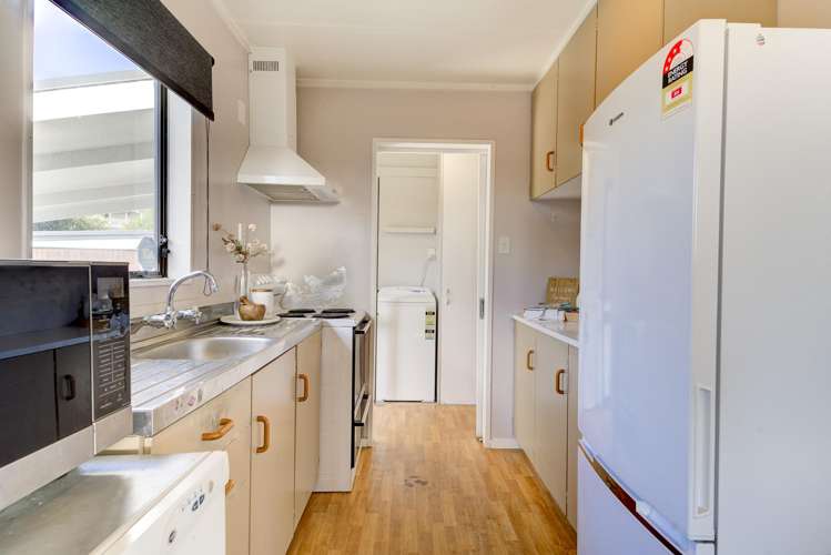 60b Mansel Avenue Hillcrest_3