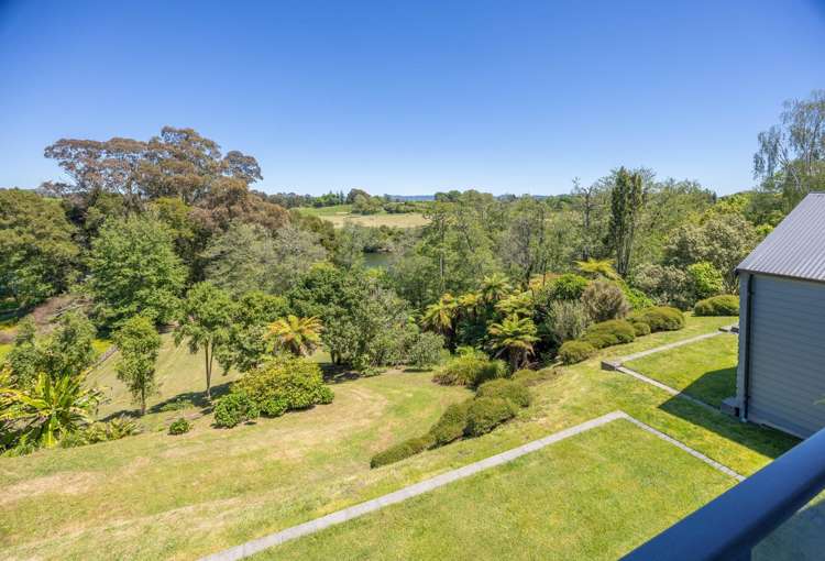 1877 River Road Flagstaff_29