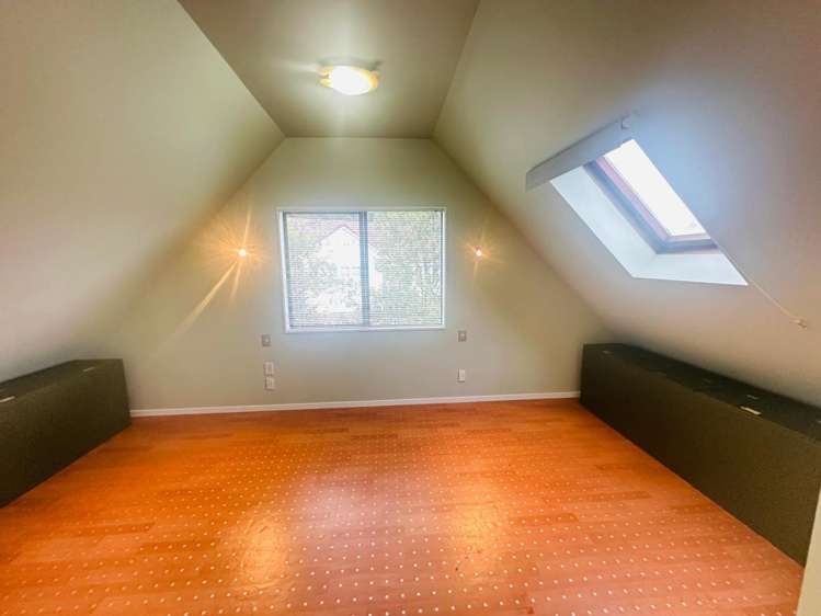 2/23 Carlton Street Hillsborough_12