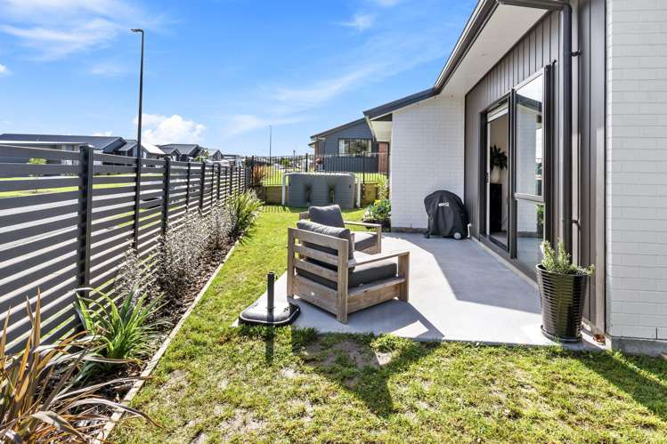 38 Glenbervie Drive Glenbervie_12