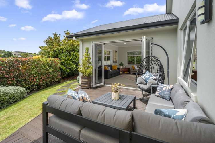 15 Adler Drive Ohauiti_9