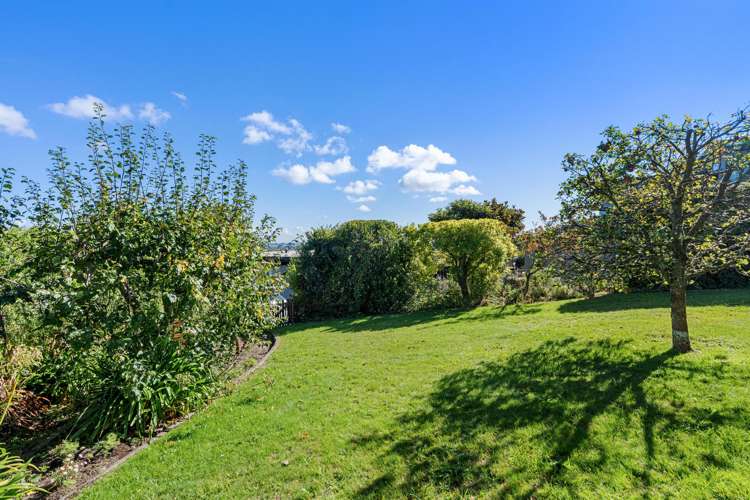 17 Whaka Terrace Huntsbury_25