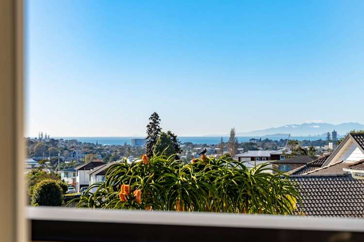 118b Coronation Road Hillcrest_9