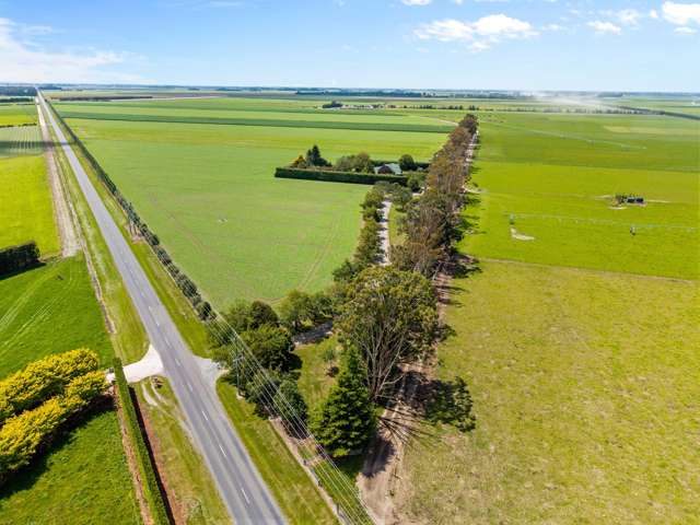 734 Maronan Ealing Road Lismore_1