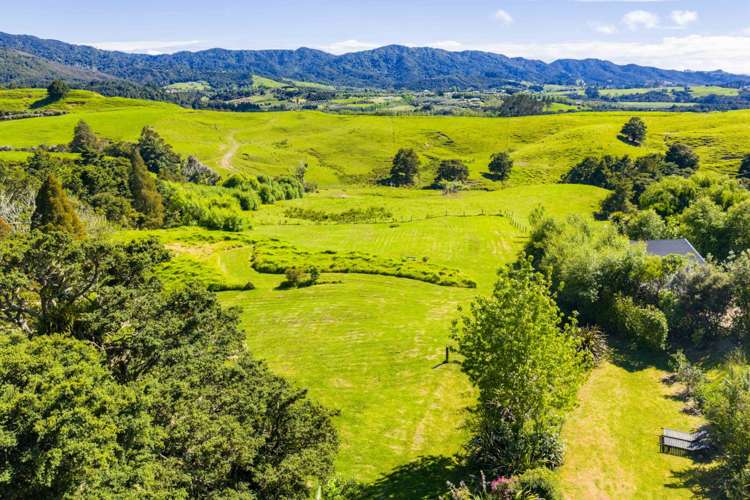 470a Tara Road Mangawhai_76