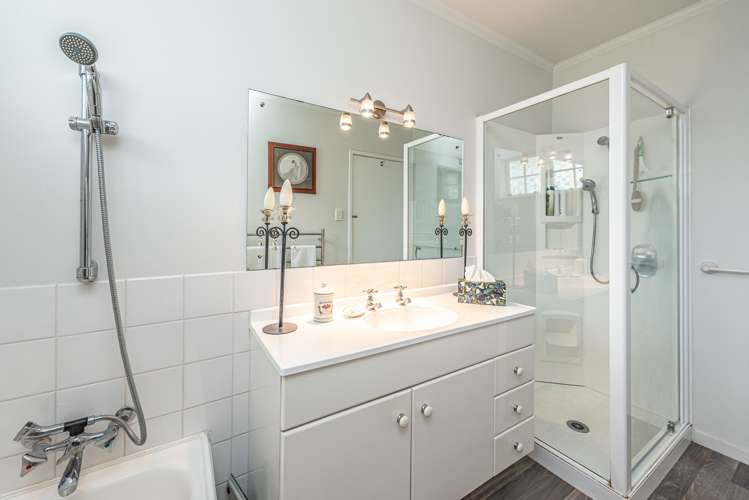 3 Lindsey Crescent Springvale_14