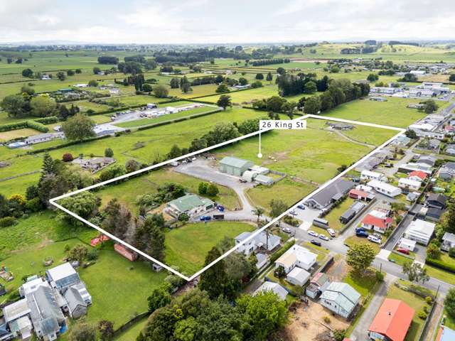 26 King Street Ngaruawahia_4
