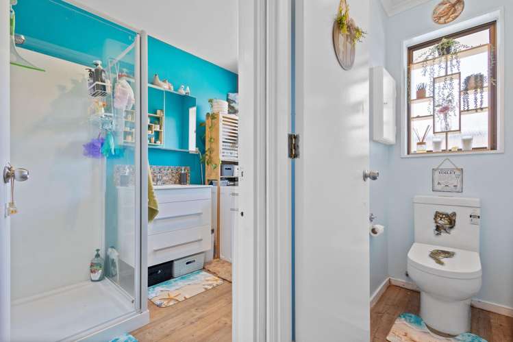 43b Kellys Road Mairehau_7