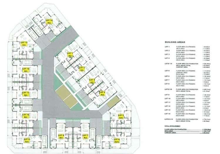 121 Bremner Road Drury_6