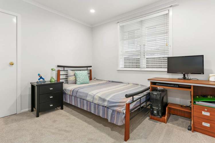 13 Westall Road New Lynn_19